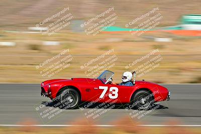 media/Oct-26-2025-West Coast Racing (Sun) [[131b992cb6]]/Yellow Group/Session 2 (Turn 1)/